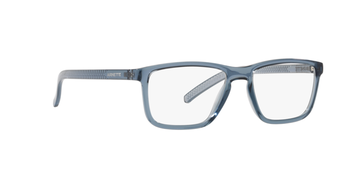 Arnette AN7187 2726 Cocoon 